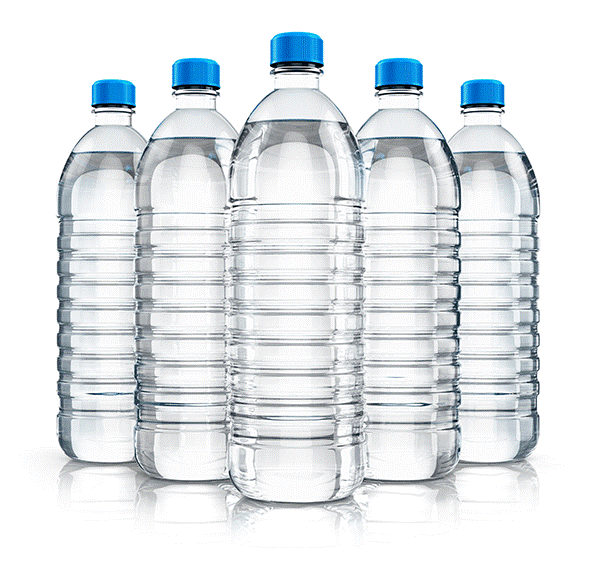 Agua